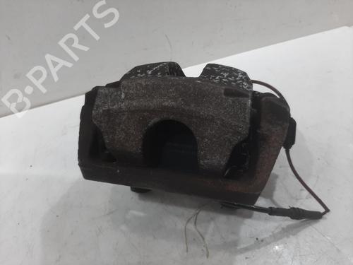 Other LAND ROVER RANGE ROVER IV (L405) 4.4 SDV8 4x4 | BP26857278O1