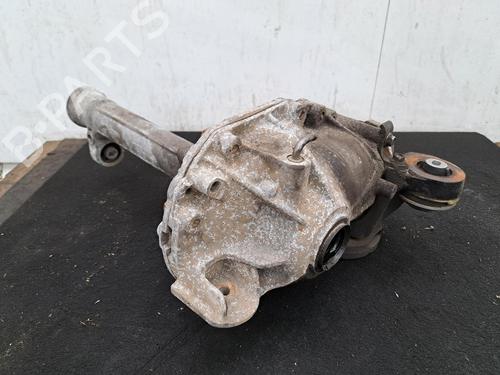 Front differential LAND ROVER RANGE ROVER IV (L405) 4.4 SDV8 4x4 | BP26834783M23 - Image 4