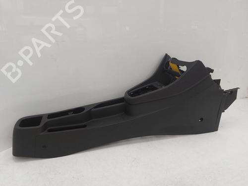 Used Middle console MG MG 3 1.5 (106 hp) 26777847