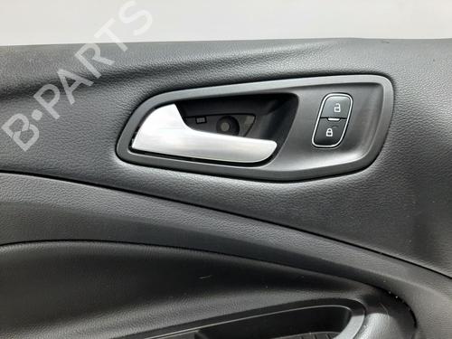 Andre FORD KUGA II (DM2) 1.5 EcoBoost | BP34273559O1  - Image 6