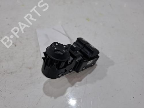 Right front window switch VAUXHALL CORSA Mk V (F) 1.2 | BP40455602I26 - Image 4