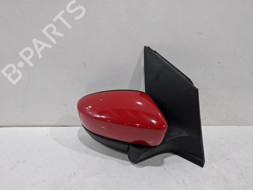 Specchietto retrovisore destro Specchietto retrovisore destro 39252125 39252125