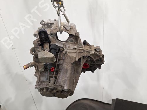 Gearbox SKODA CITIGO (NF1) 1.0 | BP30119985M3