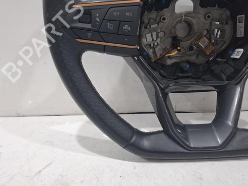 Rat CUPRA LEON (KL1, KU1, KUG) 1.5 eTSI | BP38785905C49 - Image 3