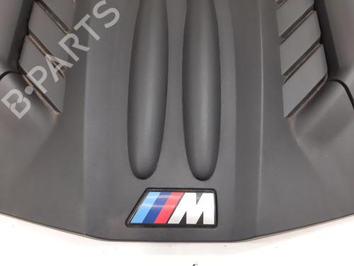 Upper protection BMW 5 (F10) M5 | BP36383488M93 - Image 2