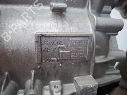 Gearbox BMW 3 Touring (G21, G81) 330 e Plug-in-Hybrid | BP39266982M3 - Image 5