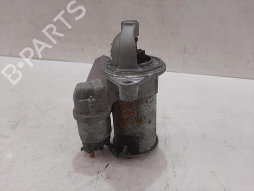 Anlasser SSANGYONG TIVOLI 1.5 | BP29922330M8