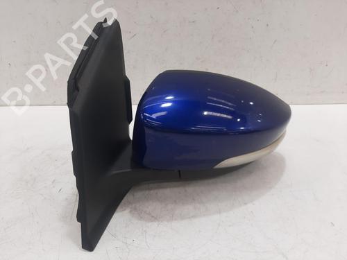 left-mirror-ford-kuga-ii-dm2-2012-32718624 main image