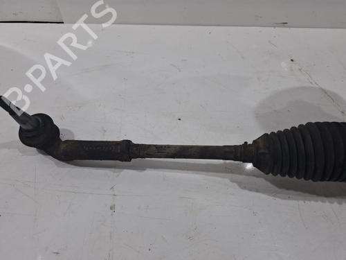 Steering rack VOLVO V40 Hatchback (525) D2 | BP40611847M22 - Image 2