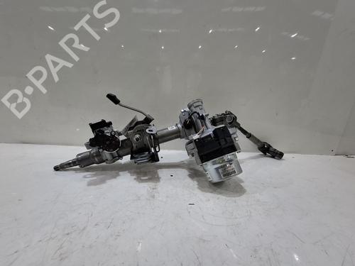 Used Steering column Steering column 39267149 39267149