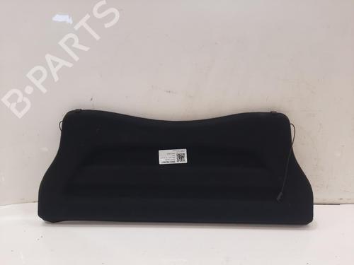 Chapeleira/Cortina mala Chapeleira/Cortina mala 37593315 37593315
