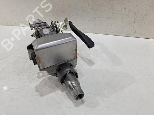 Steering column TOYOTA RAV 4 V VAN (_A5_, _H5_) 2.5 Hybrid AWD (AXAH54) | BP31088997M21 
