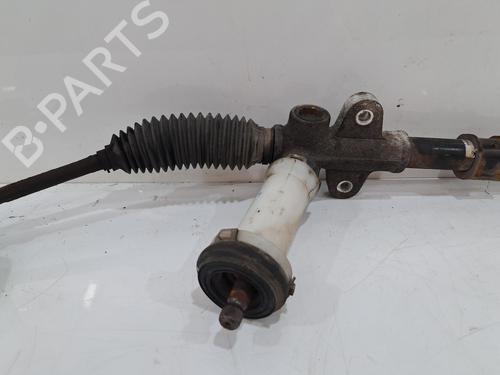 Steering rack KIA VENGA (YN) 1.4 CRDi 90 | BP36289862M22  - Image 5