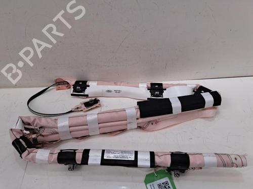 right-curtain-airbag-ford-fiesta-vii-hj-hf-2017-29163336 main image