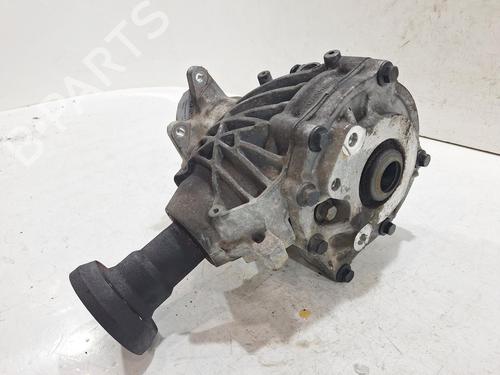 Transfer box VOLVO XC90 I (275) D5 AWD | BP30843462M36 