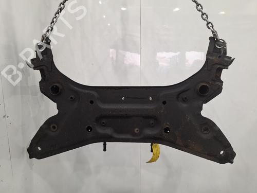 Subframe SUZUKI SPLASH (EX) 1.0 (A5B310) | BP29398176M9 