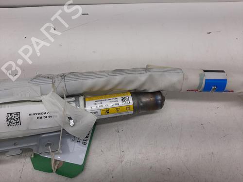 Other FORD FOCUS III Turnier 1.0 EcoBoost | BP26869171O1 