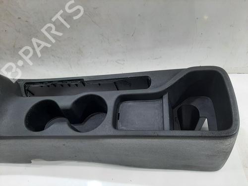 Middle console HYUNDAI BAYON (BC3) 1.0 T-GDI | BP31208484I22 