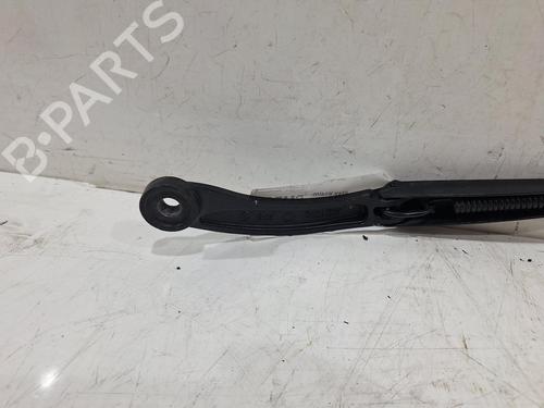 Other RENAULT CAPTUR I (J5_, H5_) 0.9 TCe 90 | BP31089236O1 - Image 5