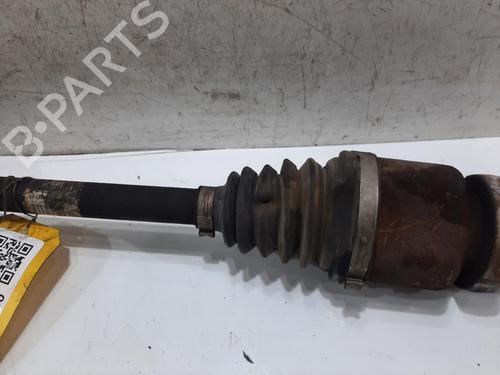 Other FORD B-MAX (JK) 1.4 | BP33467016O1 - Image 4