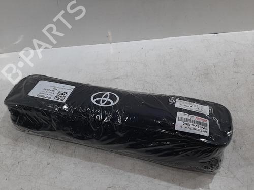 Andre TOYOTA YARIS CROSS (MXP_) 1.5 Hybrid (MXPJ11) | BP34732890O1 - Image 3