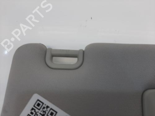 Other SUBARU XV (_GP_) 2.0 i AWD (GP7, G33GP) | BP27533646O1 - Image 2