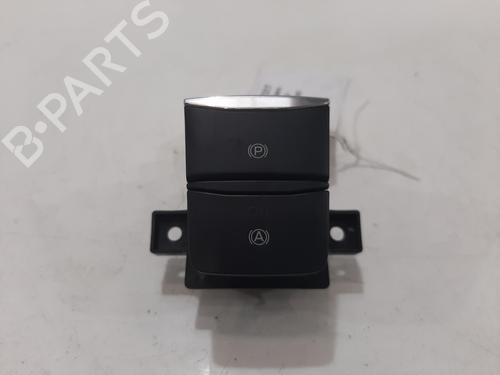 hand-brake-ford-focus-iv-turnier-hp-2018-29060113 main image