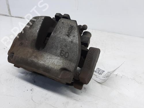 Other JAGUAR I-PACE (X590) EV400 AWD | BP26868839O1 