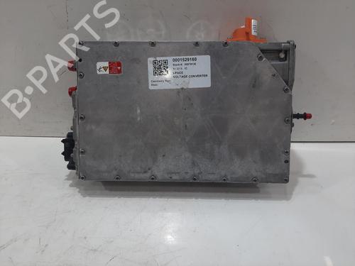 BP29603387M119 main image