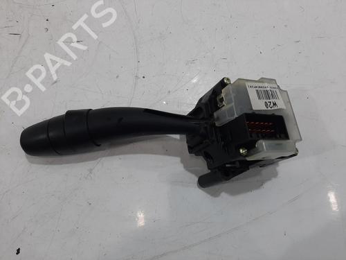 Switch KIA CEE'D Hatchback (ED) 1.6 CRDi 115 | BP26842493I30 