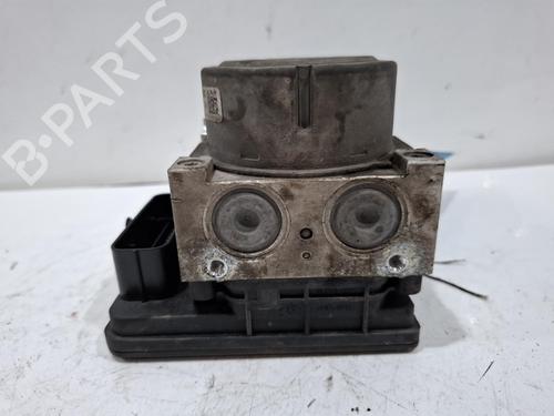 ABS pump CITROËN C3 II (SC_) 1.2 VTi 82 | BP38288960M43 - Image 4