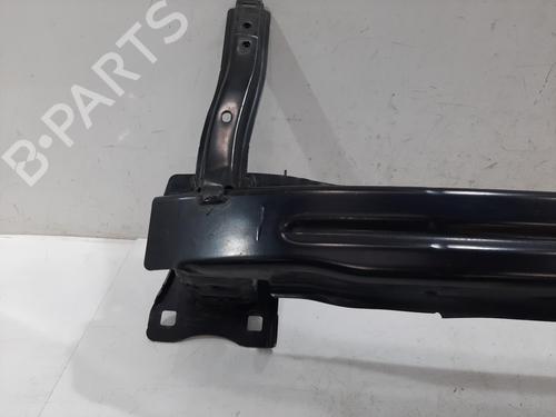 Other SEAT LEON (5F1) 1.2 TSI | BP32851545O1 - Image 3
