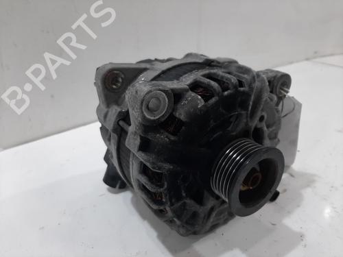 Alternator JAGUAR XE (X760) 2.0 D | BP26794772M7 