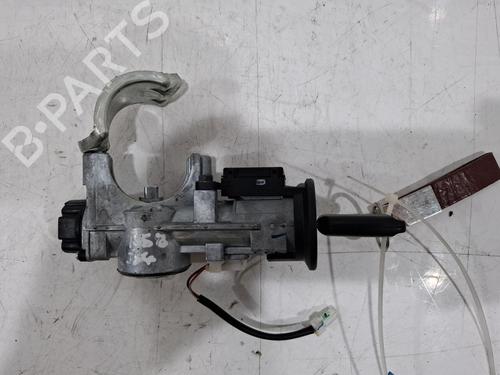Used Ignition barrel Ignition barrel 38266188 38266188