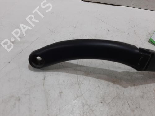 Andre PEUGEOT BIPPER (AA_) 1.3 HDi 75 | BP32215030O1