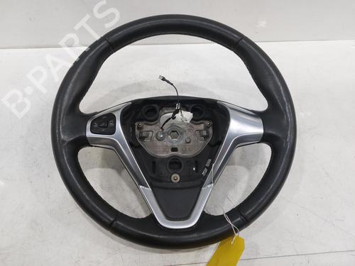 Used Steering wheel FORD B-MAX (JK) 1.4 (90 hp) 26748909