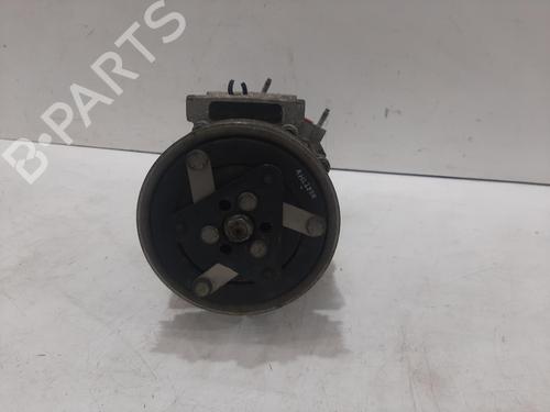 AC-Kompressor CITROËN C3 II (SC_) 1.4 VTi 95 (95 hp) 29524573