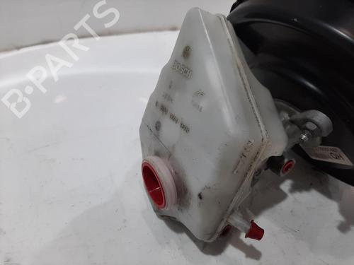 Bremseservo VAUXHALL COMBO Mk II (C) Box Body/MPV (F25) 1.3 CDTI 16V | BP29417689M42 