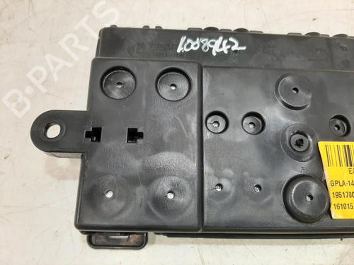  - Image 6