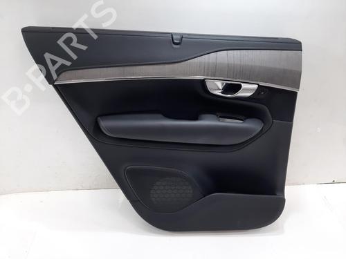 Other VOLVO XC90 II (256) B5 Mild-Hybrid AWD | BP32718014O1 - Image 2