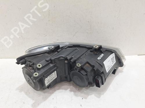 Left headlight VW POLO V (6R1, 6C1) 1.4 (6R1) | BP32410057C28