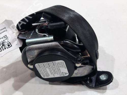 BP29417625O1 main image