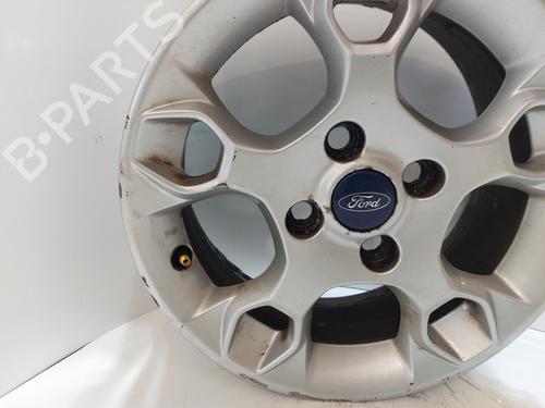 Rim FORD FIESTA VI (CB1, CCN) 1.4 | BP32356973C45 