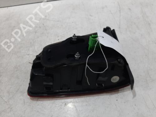 Left tailgate light VW GOLF VII (5G1, BQ1, BE1, BE2) 2.0 GTD | BP32324593C79 - Image 6