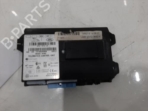 control-unit-land-rover-range-rover-iv-l405-2012-2013-2014-2015-2016-2017-2018-2019-2020-2021-26787861 main image