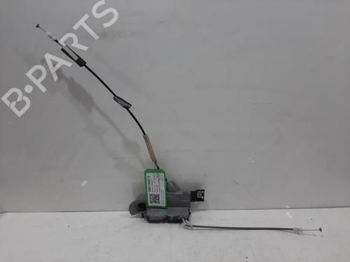 other-citroen-c4-cactus-2014-36891110 main image