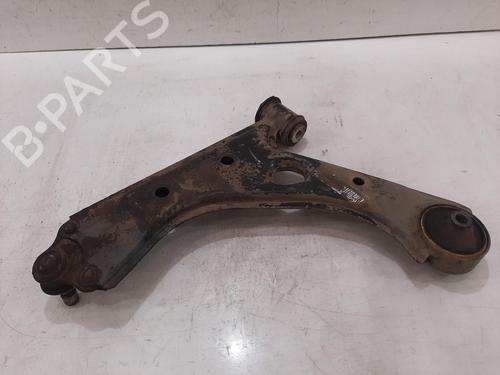 Used Right front suspension arm VAUXHALL ADAM (M13) 1.2 (69 hp) 30789001