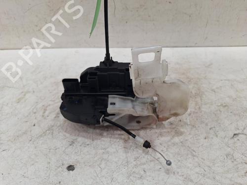 Used Other KIA CEE'D Hatchback (ED) 1.4 CVVT (90 hp) 31537906