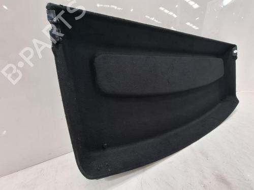 Hattehylde NISSAN NOTE (E12) 1.2 DIG-S | BP39149676C85 - Image 5