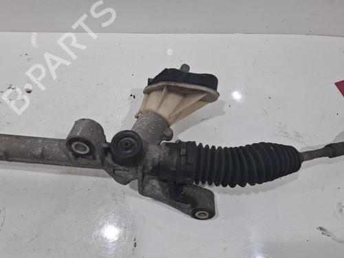 Steering rack MAZDA 2 (DE_, DH_) 1.3 (DE3FS) | BP40559717M22 - Image 4
